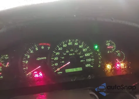 2006 Toyota Tundra Sr5 from USA, damaged, VIN 5TBRU341X6S483835